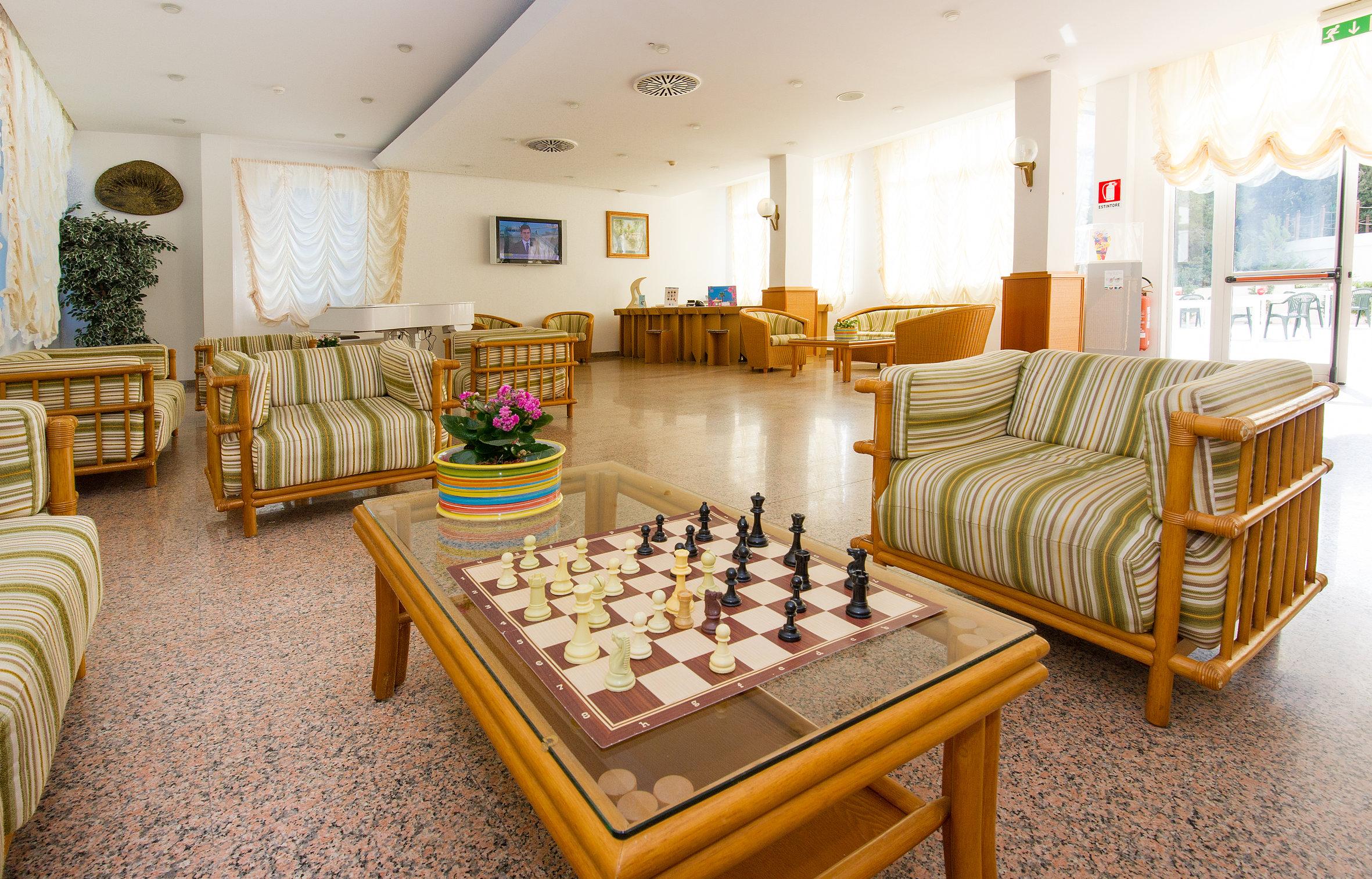 Ecoresort Le Sirene - Caroli Hotels Gallipoli Exterior photo